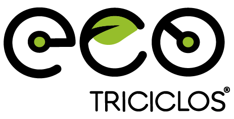 Logo Ecotriciclos 02