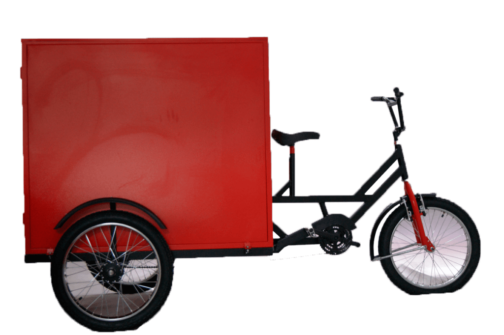 triciclo furgon puerta trasera 01