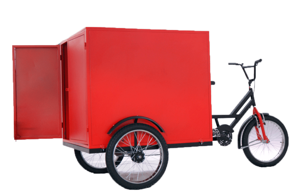 triciclo furgon puerta trasera 02