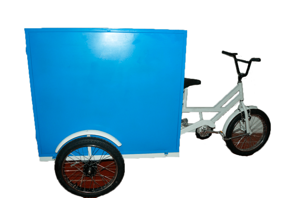 triciclo furgon puerta trasera 04