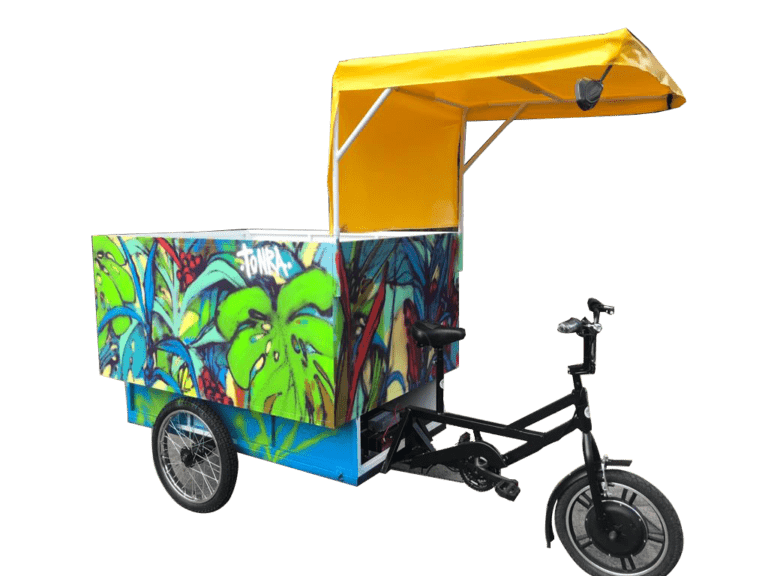 triciclo reciclaje 02