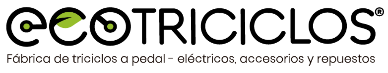 cropped Logo Ecotriciclos Mesa de trabajo 1