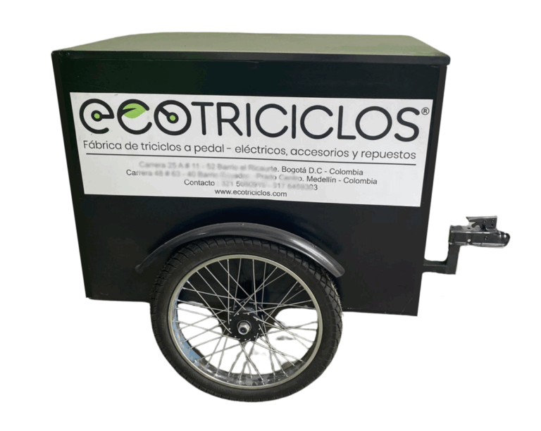 Captura de Pantalla 2025 11 06 a la(s) 2.15.00 p.m.