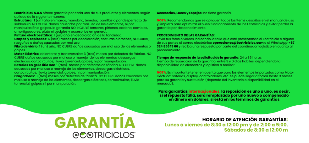 GARANTIAS 1